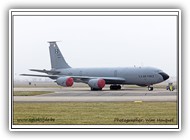 KC-135R USAFE 63-8884